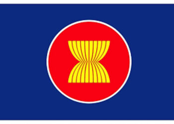 Upaya Indonesia Naikkan Kelas Jadi Negara Maju