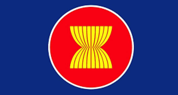 Upaya Indonesia Naikkan Kelas Jadi Negara Maju