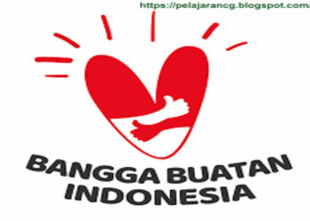 Bangga Buatan Indonesia Dongkrak UMKM Berdaya Saing Global