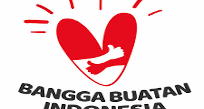 Bangga Buatan Indonesia Dongkrak UMKM Berdaya Saing Global