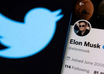 Akhiri Perjanjian Akusisi Secara Sepihak, Twitter Gugat Elon Musk