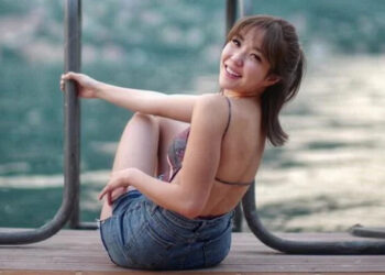 Ngaku Memiliki Hasrat Tinggi di Ranjang, Gisel Ceritakan Kesannya Saat Main Begituan dengan Sosok Ini