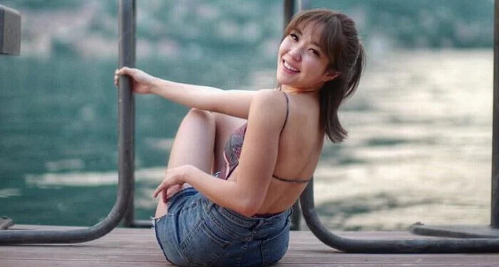 Ngaku Memiliki Hasrat Tinggi di Ranjang, Gisel Ceritakan Kesannya Saat Main Begituan dengan Sosok Ini