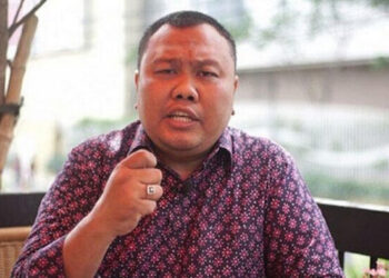 Mandat Politik dari Mega ke Puan, Pengamat: Pesan untuk Persiapkan Diri di Pilpres 2024