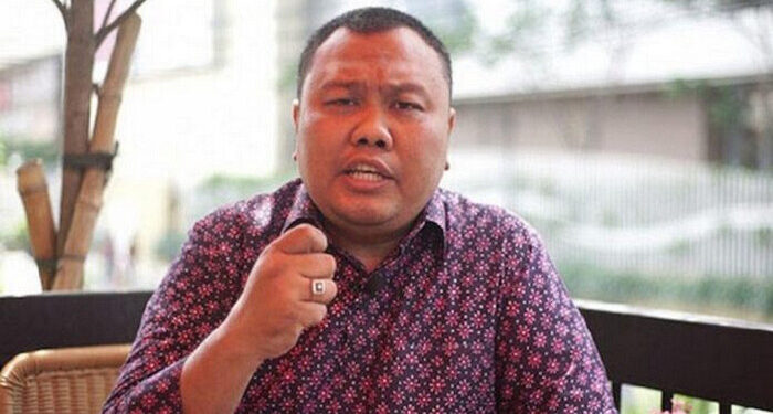 Mandat Politik dari Mega ke Puan, Pengamat: Pesan untuk Persiapkan Diri di Pilpres 2024