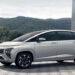 Hyundai Luncurkan Stargazer, Bakal Jadi Pesaing Xpander, Avanza,  Xenia dan Ertiga