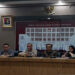 KPU RI Umumkan Dimulainya Tahapan Pendaftaran Partai Politik, Pendaftaran 1-14 Agustus 2022