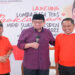 Launching Lomba Baca Teks Proklamasi Fraksi PKS, Dr Salim Berharap Pemuda Jadi Proklamator Masa Kini
