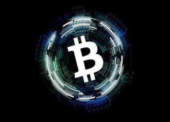 Menimbang Pasar Crypto Yang Semakin Menarik