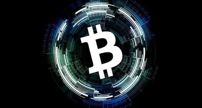 Menimbang Pasar Crypto Yang Semakin Menarik