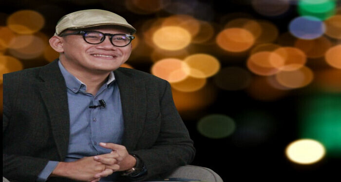 Harga Cabai Makin Pedas dari Rasanya, Partai Gelora Beri Solusi Pemerintah Cara Mengatasinya