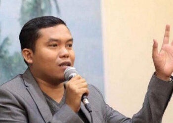 Miliki Modal Ideologi dan Karakter, Safari Puan Mampu Serap Aspirasi Masyarakat