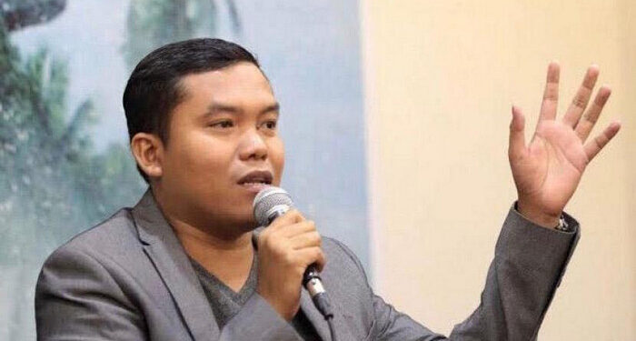 Miliki Modal Ideologi dan Karakter, Safari Puan Mampu Serap Aspirasi Masyarakat