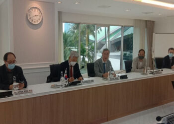 Puan Bakal Dianugerahi Gelar Doktor Honoris Causa dari Pukyong National University