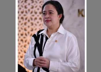 Sebagai Sokoguru Perekonomian, Puan: Koperasi Harus Adaptif Ikuti Kemajuan Zaman