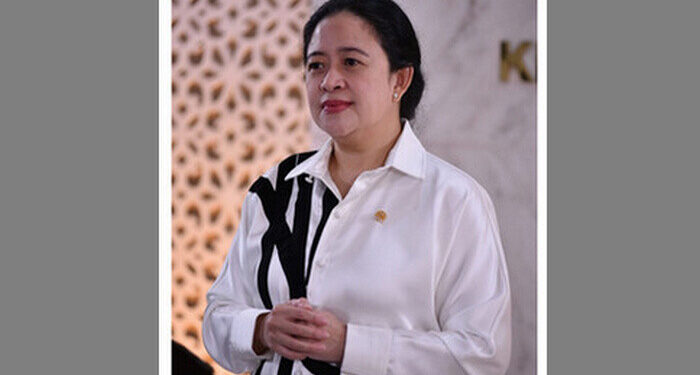 Sebagai Sokoguru Perekonomian, Puan: Koperasi Harus Adaptif Ikuti Kemajuan Zaman