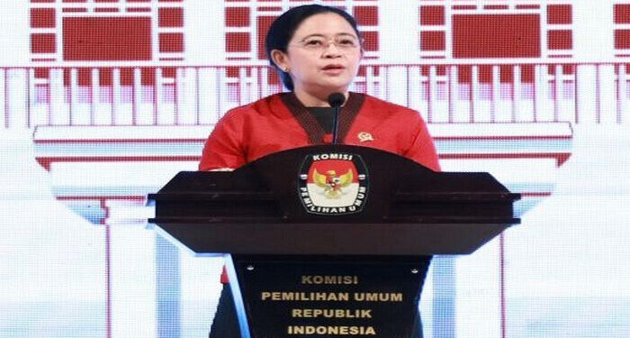 Aturan Distribusi Pertalite Harus Jamin Subsidi BBM Tepat Sasaran