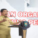 Ormas Berperan Penting Dukung Pembangunan di Daerah