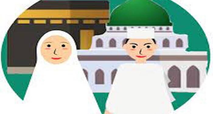 Menembus Pasar Timur Tengah Melalui Budaya Komunikasi