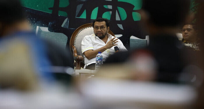 Pemerintah Harus Lindungi Warga Papua di Wilayah Konflik