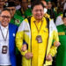 Pengamat: KIB Butuh Koalisi Besar untuk Menangkan Pemilu 2024