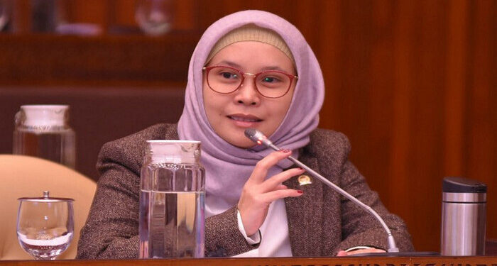 Sebagai Kader Biologis dan Ideologis, Puan Paham Situasi Bangsa Hari Ini dan Ke Depan