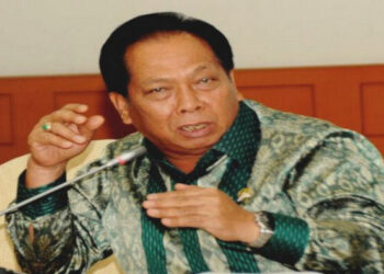 Yayasan Tapanuli Sedunia Minta Kasus Tewasnya Brigpol Josua Jadi Momentum Evaluasi Kedudukan Polri