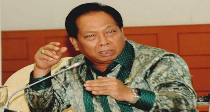 Yayasan Tapanuli Sedunia Minta Kasus Tewasnya Brigpol Josua Jadi Momentum Evaluasi Kedudukan Polri