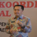 Jaga Pertumbuhan Ekonomi, Kemendagri Turunkan Tim Monev dan Asistensi ke Daerah,