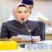 Komite I DPD Minta Pemerintah Pastikan Pemilu dan Pilkada Serentak 2024 Tepat Waktu