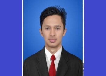 DPD, Lembaga Negara yang Nyaris Tak Berguna