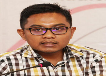 Terbuka Bagi KIB Menambah Koalisi Meski Peluangnya Kecil