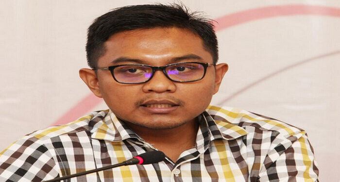 Terbuka Bagi KIB Menambah Koalisi Meski Peluangnya Kecil