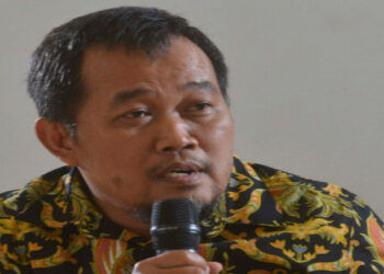 MAKI Desak Pemerintah Hapsukan Penerimaan Mahasiss Jalur Mandiri di Semua PTN