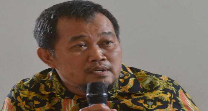 MAKI Desak Pemerintah Hapsukan Penerimaan Mahasiss Jalur Mandiri di Semua PTN