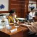 Bank BJB Terkategori 10 Bank Terbesar versi Fortune Indonesia