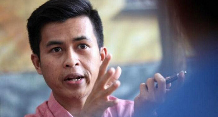 Bertemu Surya Paloh, Pengamat: Puan Maharani Tunjukkan Politik Beradab