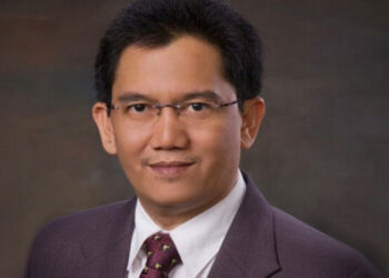 Harga Pertalite Diusulkan Naik, Pertamax Diturunkan