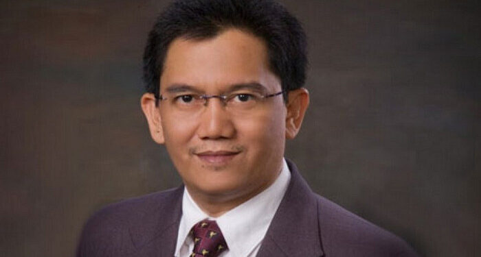 Harga Pertalite Diusulkan Naik, Pertamax Diturunkan