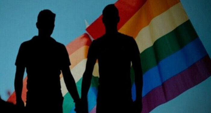 Dukung Gay, Singapura Cabut Pasal Kriminilisasi Seks Gay, Hubungan Badan Sesama Laki-laki Bukan Kejahatan