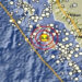 Pulau Siberut Mentawai Diguncang Gempa Bumi Magnitudo 6,4, Ini Anisilis BMKG dan Badan Geologi