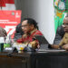 Mendagri Ajak Daerah Lakukan Tindakan Preventif Kendalikan Dampak Inflasi
