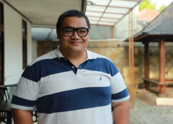 Partai Baru Bakal Beri Kejutan di Pemilu 2024, Singkirkan Parpol Lama