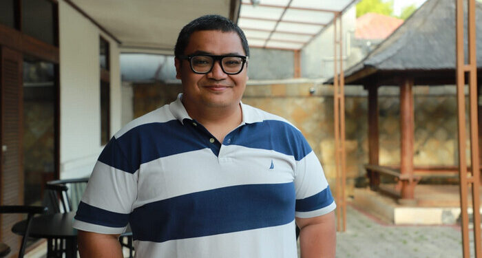 Partai Baru Bakal Beri Kejutan di Pemilu 2024, Singkirkan Parpol Lama