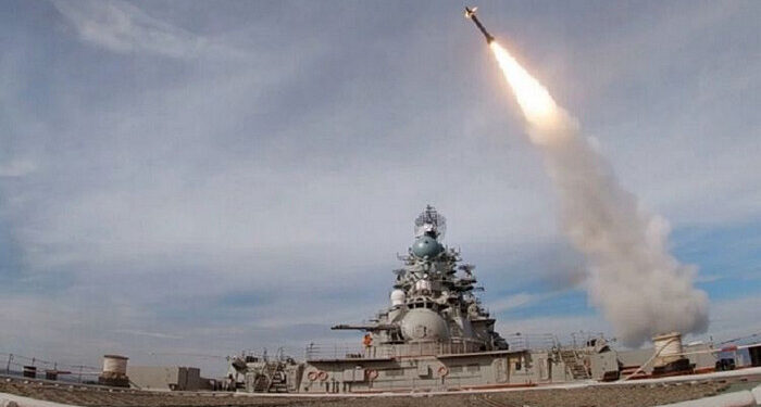 200 Tentara Ukraina Tewas Dirudal Rusia