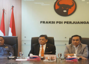 Soal Polemik TNI AD Layaknya Gerombolan Ormas, Effendy Simbolon Minta Maaf ke Panglima TNI, KSAD Belum Respon