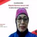 Hipertensi Menyebabkan Gumpalan Darah Otak Bila Tidak Dicegah