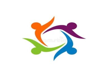 Pelajaran Terbaik dalam Berkomunikasi