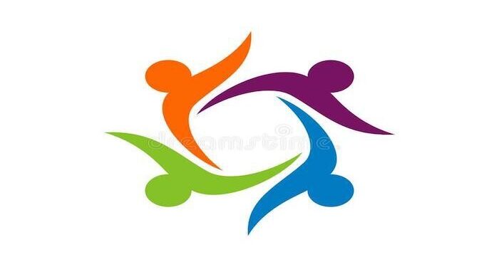 Pelajaran Terbaik dalam Berkomunikasi