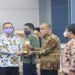 Anies Sampaikan Penghargaan Moehammad Hoesni Thamrin, Terima PWI Jaya Award
